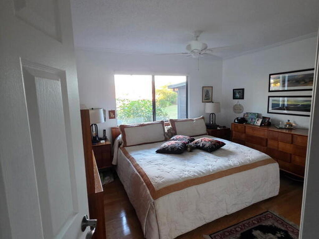 1580 Waldorf Circle, Palm Bay, FL 32905