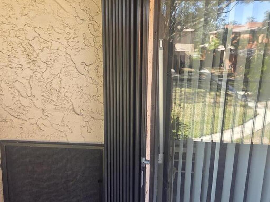 247 San Juan Circle, Melbourne, FL 32935