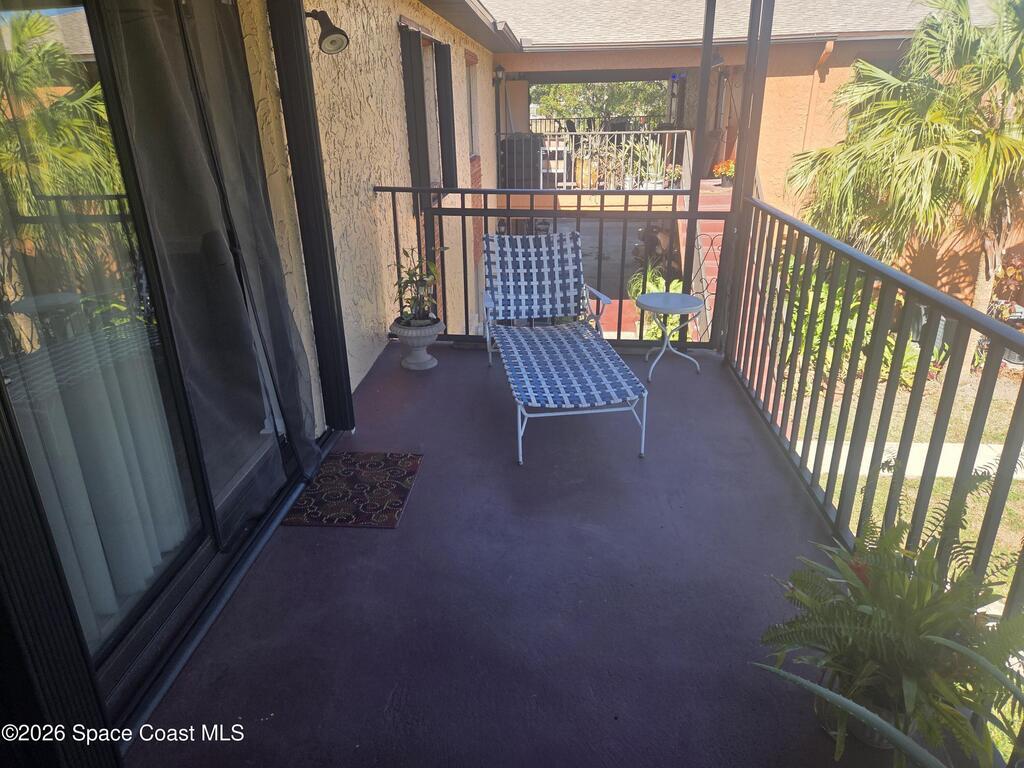 247 San Juan Circle, Melbourne, FL 32935