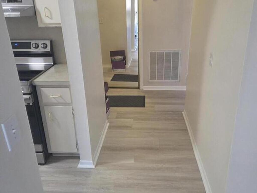 247 San Juan Circle, Melbourne, FL 32935