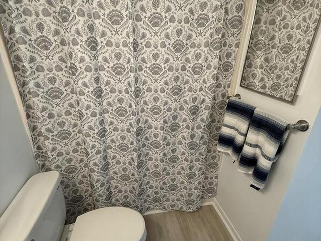 247 San Juan Circle, Melbourne, FL 32935