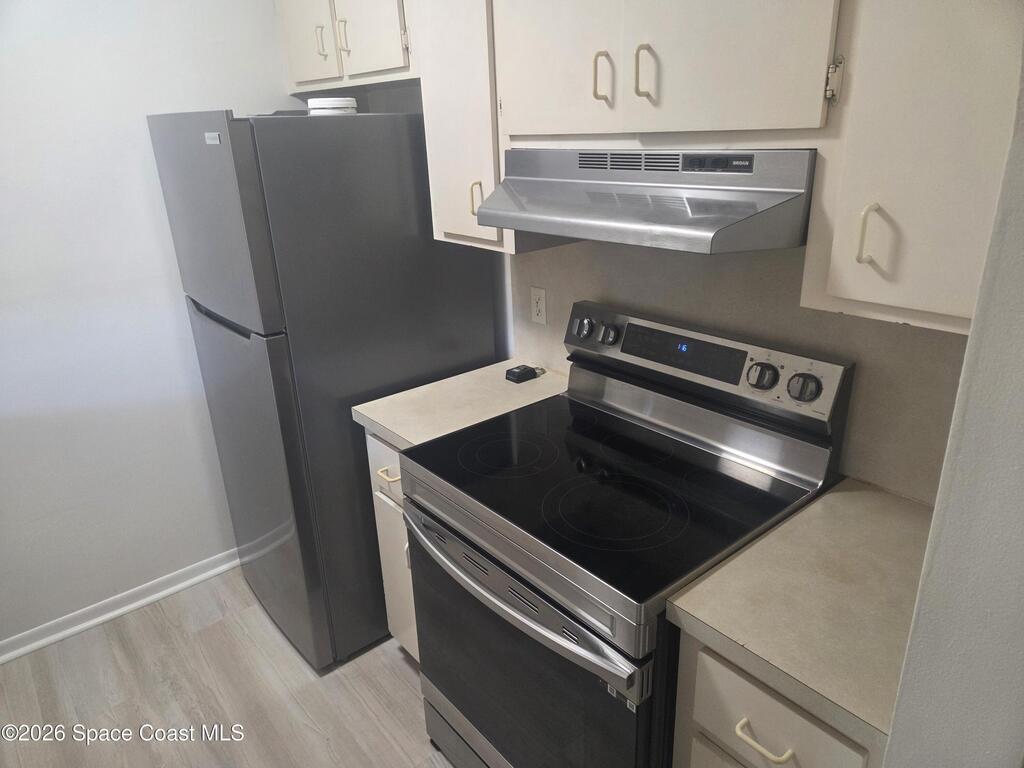 247 San Juan Circle, Melbourne, FL 32935