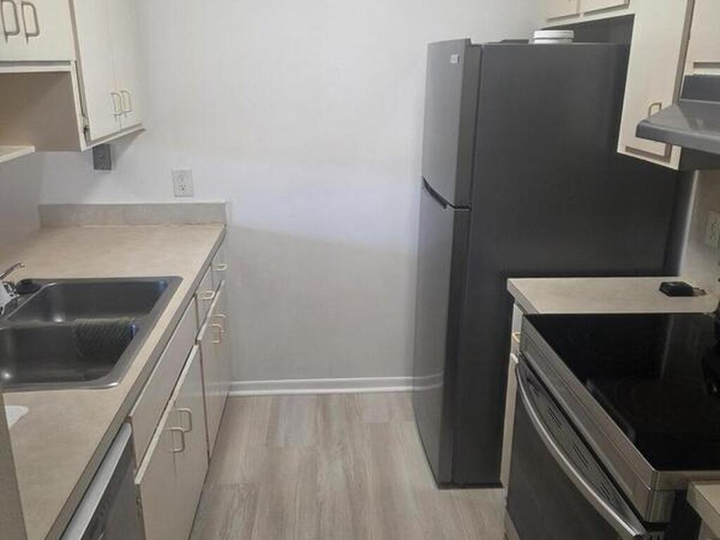 247 San Juan Circle, Melbourne, FL 32935