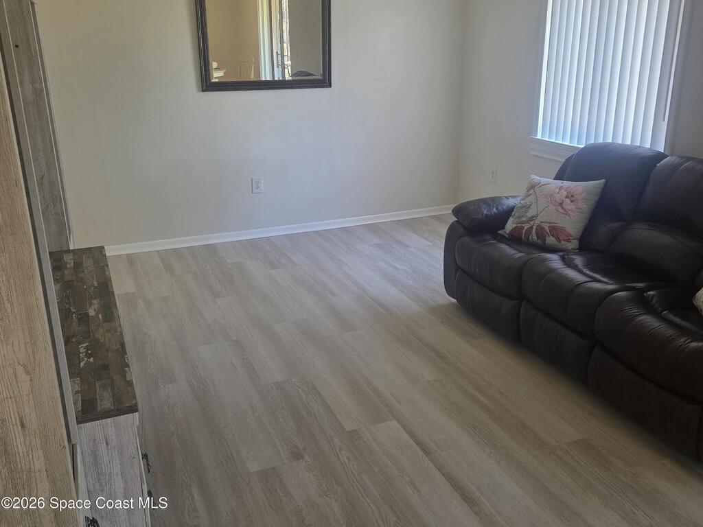 247 San Juan Circle, Melbourne, FL 32935