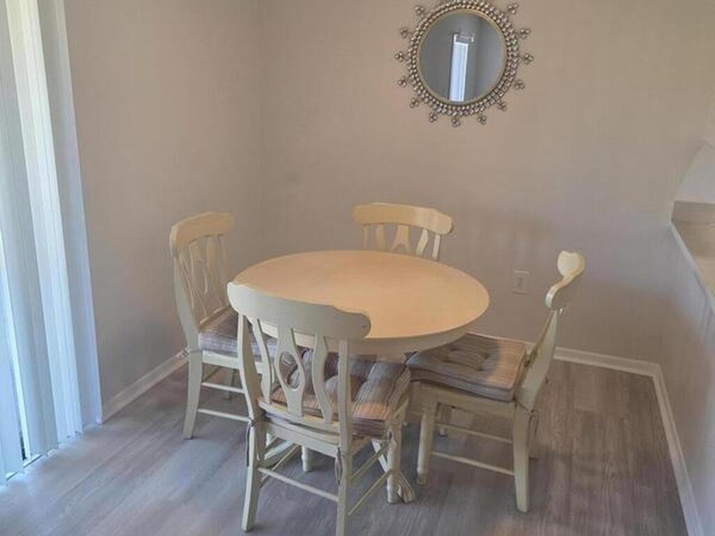 247 San Juan Circle, Melbourne, FL 32935