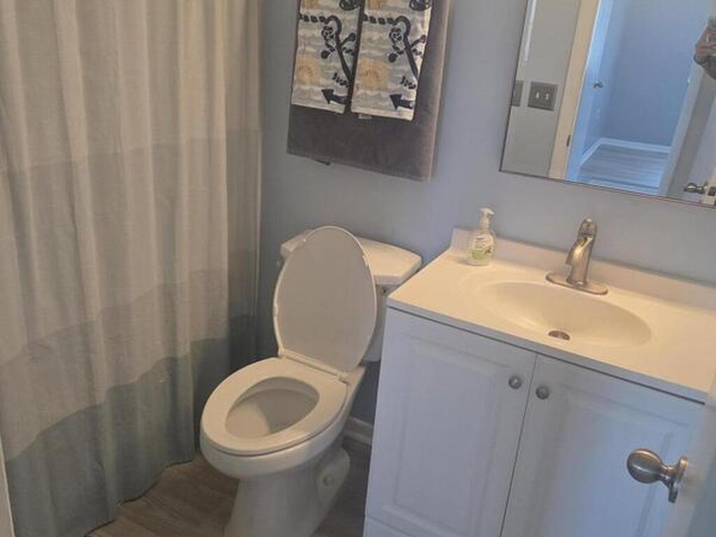 247 San Juan Circle, Melbourne, FL 32935