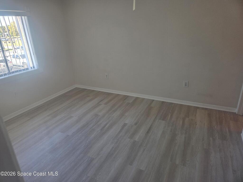 247 San Juan Circle, Melbourne, FL 32935