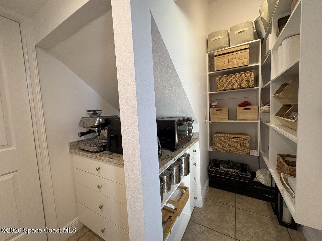 1203 Tralee Bay Avenue, Melbourne, FL 32940