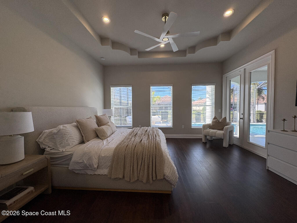 1203 Tralee Bay Avenue, Melbourne, FL 32940