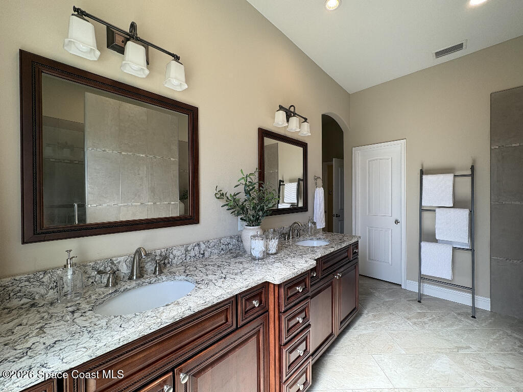 1203 Tralee Bay Avenue, Melbourne, FL 32940