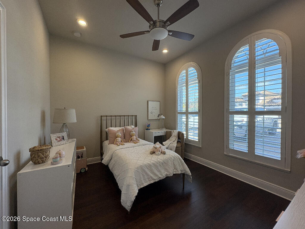 1203 Tralee Bay Avenue, Melbourne, FL 32940