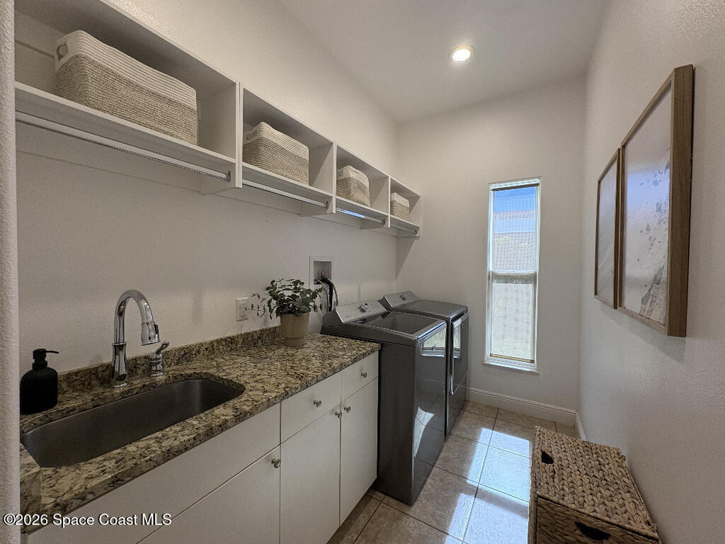 1203 Tralee Bay Avenue, Melbourne, FL 32940