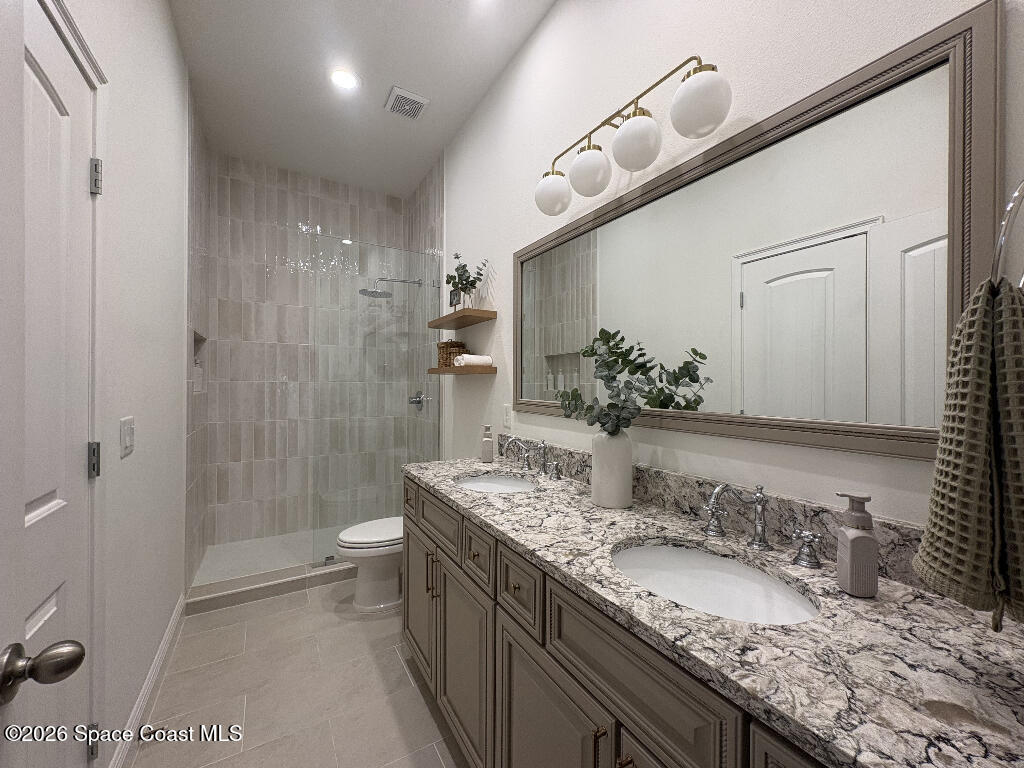 1203 Tralee Bay Avenue, Melbourne, FL 32940