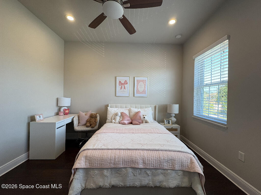 1203 Tralee Bay Avenue, Melbourne, FL 32940