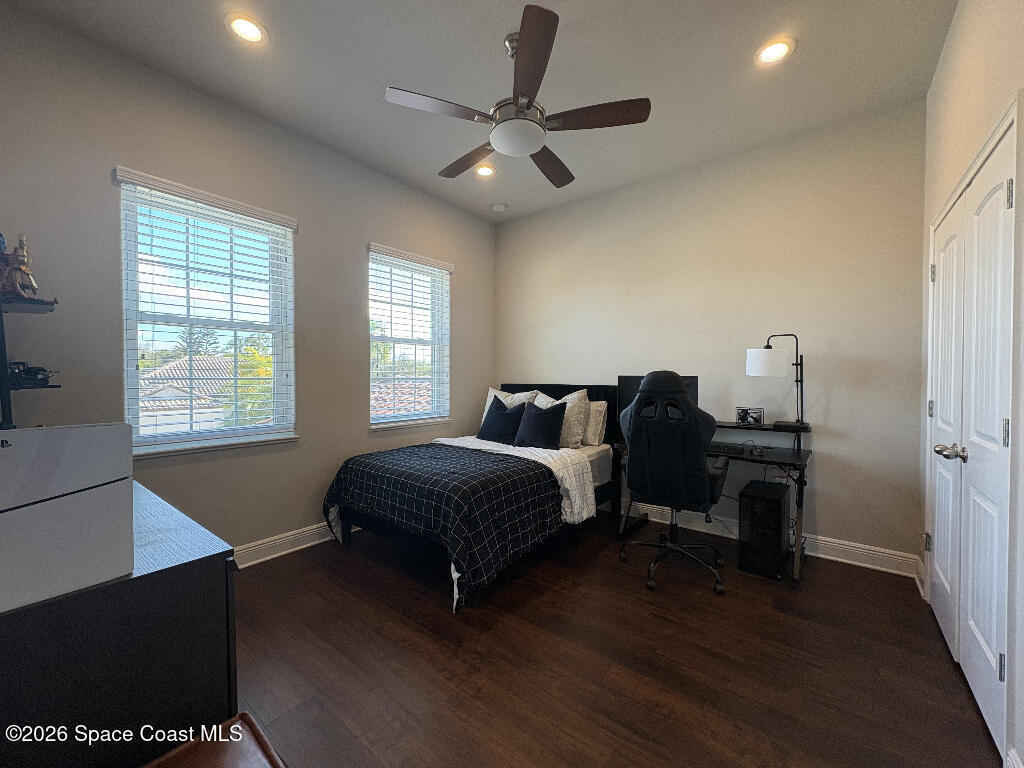 1203 Tralee Bay Avenue, Melbourne, FL 32940