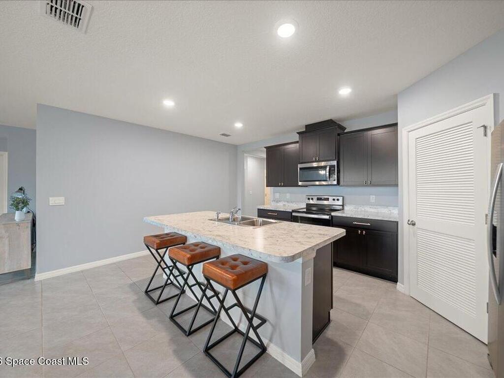 926 Trinity Street, Rockledge, FL 32955