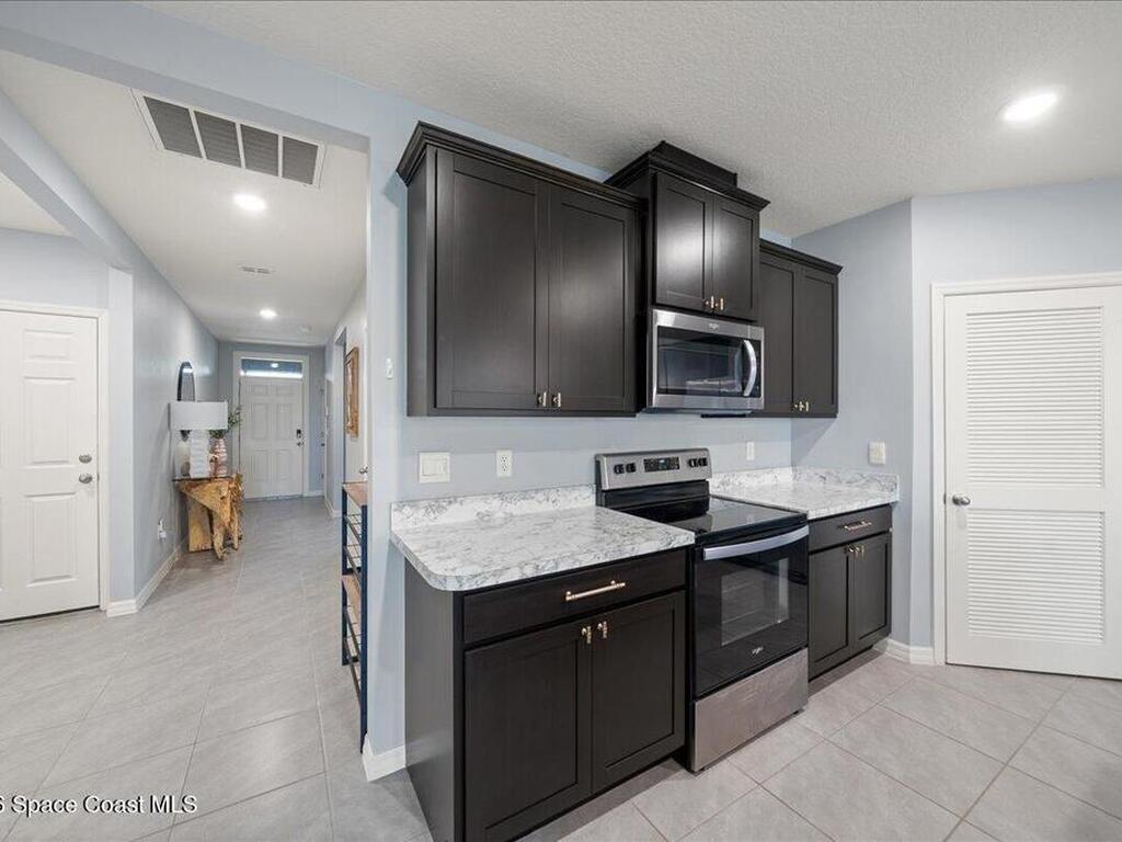 926 Trinity Street, Rockledge, FL 32955