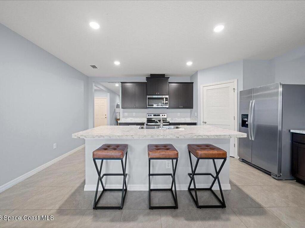 926 Trinity Street, Rockledge, FL 32955