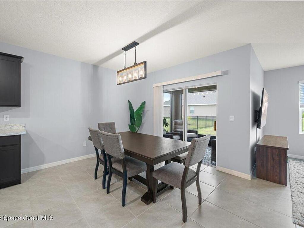 926 Trinity Street, Rockledge, FL 32955