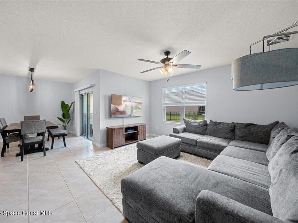 926 Trinity Street, Rockledge, FL 32955