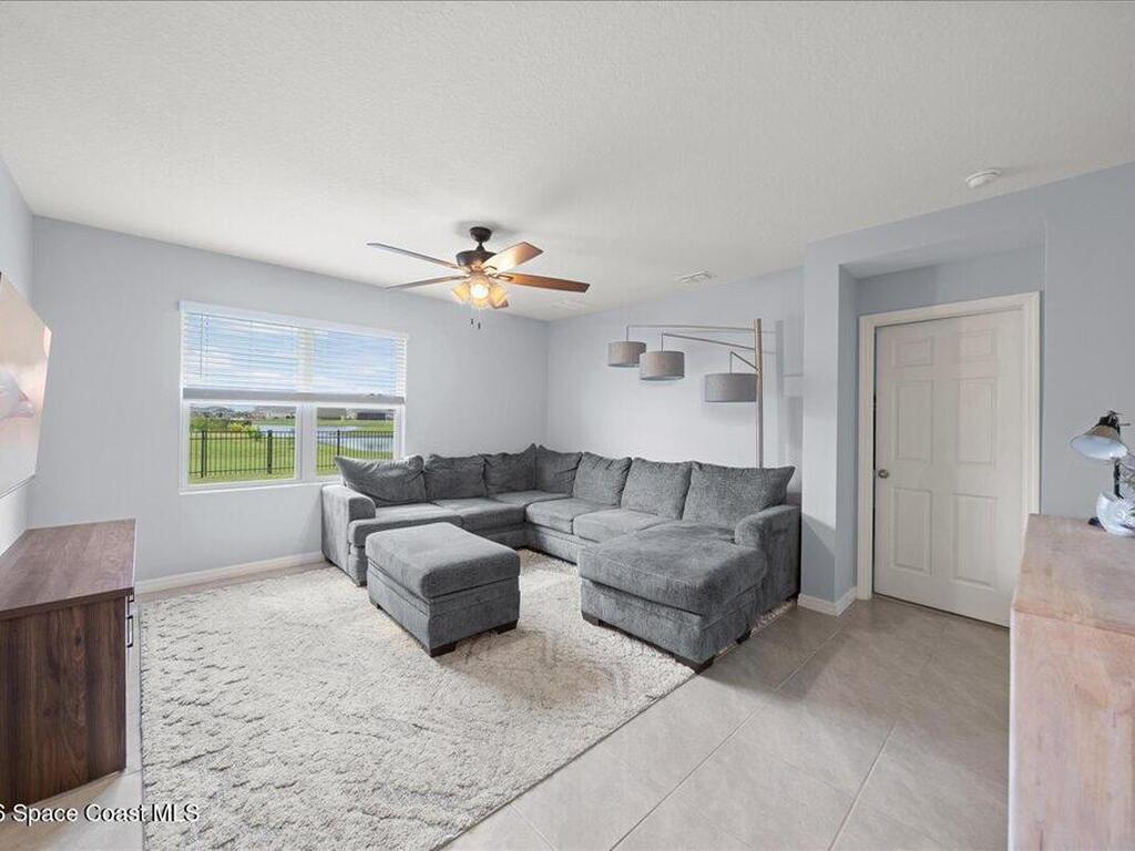 926 Trinity Street, Rockledge, FL 32955