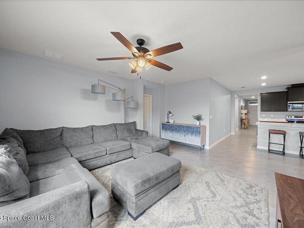 926 Trinity Street, Rockledge, FL 32955