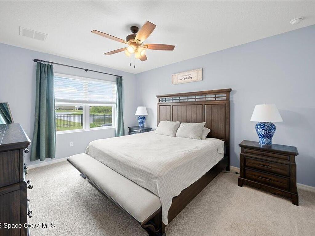 926 Trinity Street, Rockledge, FL 32955