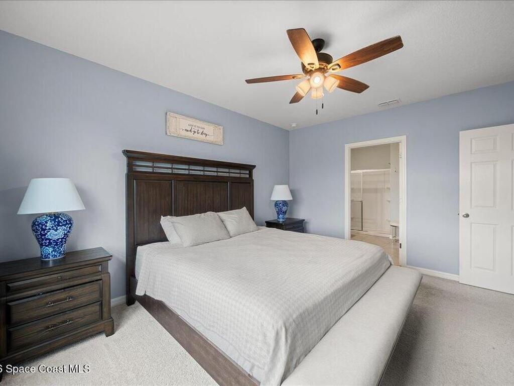 926 Trinity Street, Rockledge, FL 32955