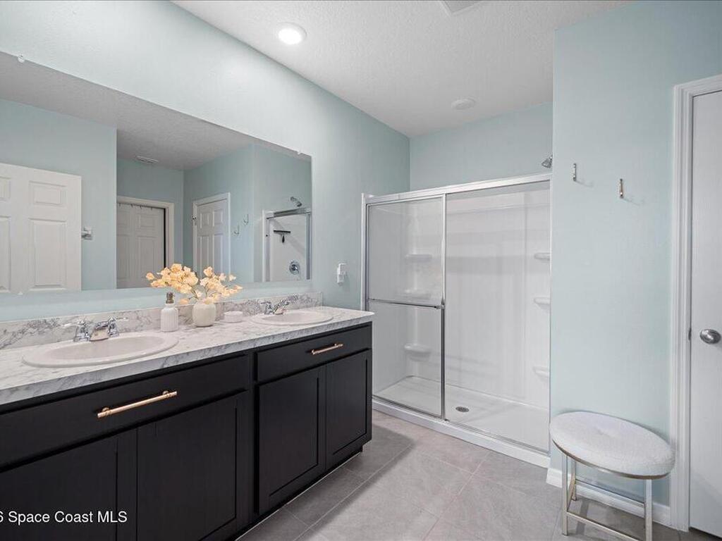 926 Trinity Street, Rockledge, FL 32955