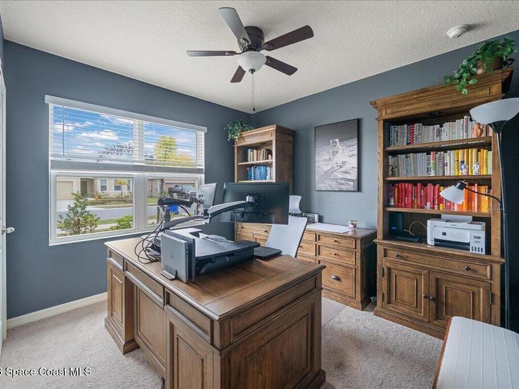 926 Trinity Street, Rockledge, FL 32955