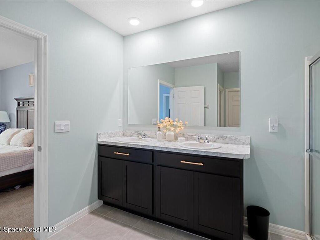 926 Trinity Street, Rockledge, FL 32955