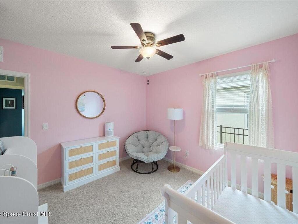 926 Trinity Street, Rockledge, FL 32955