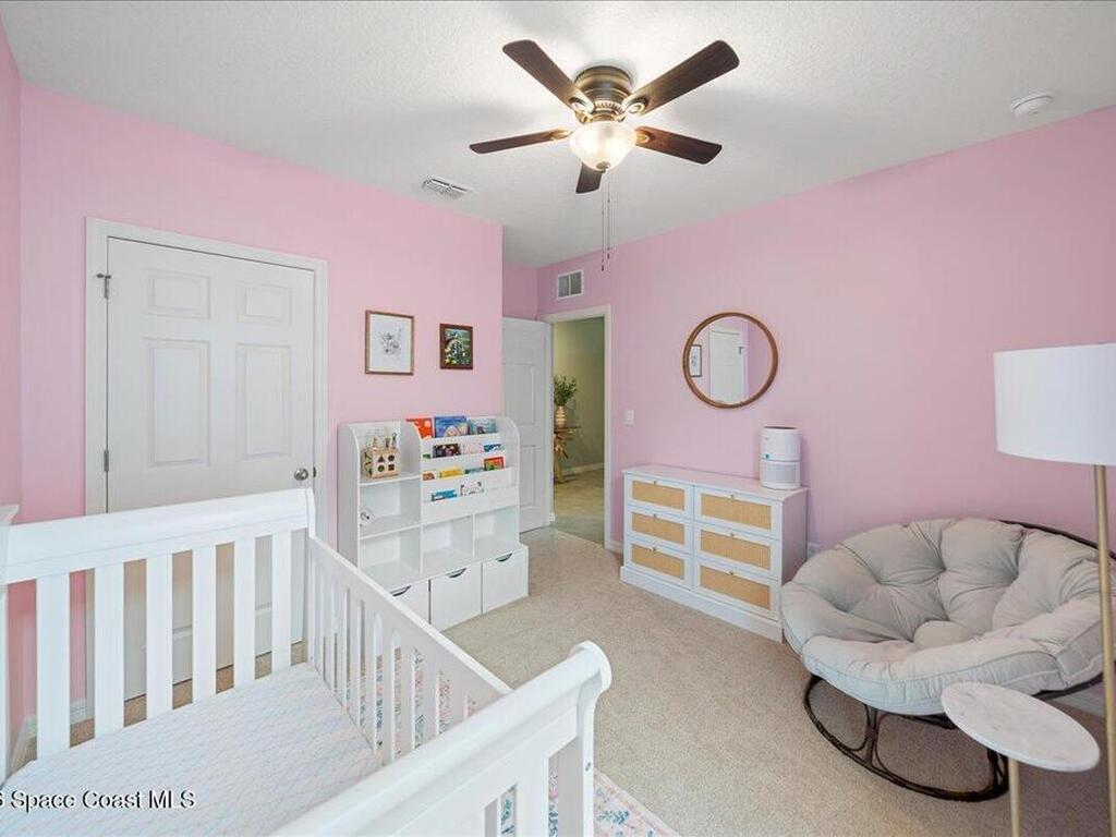 926 Trinity Street, Rockledge, FL 32955