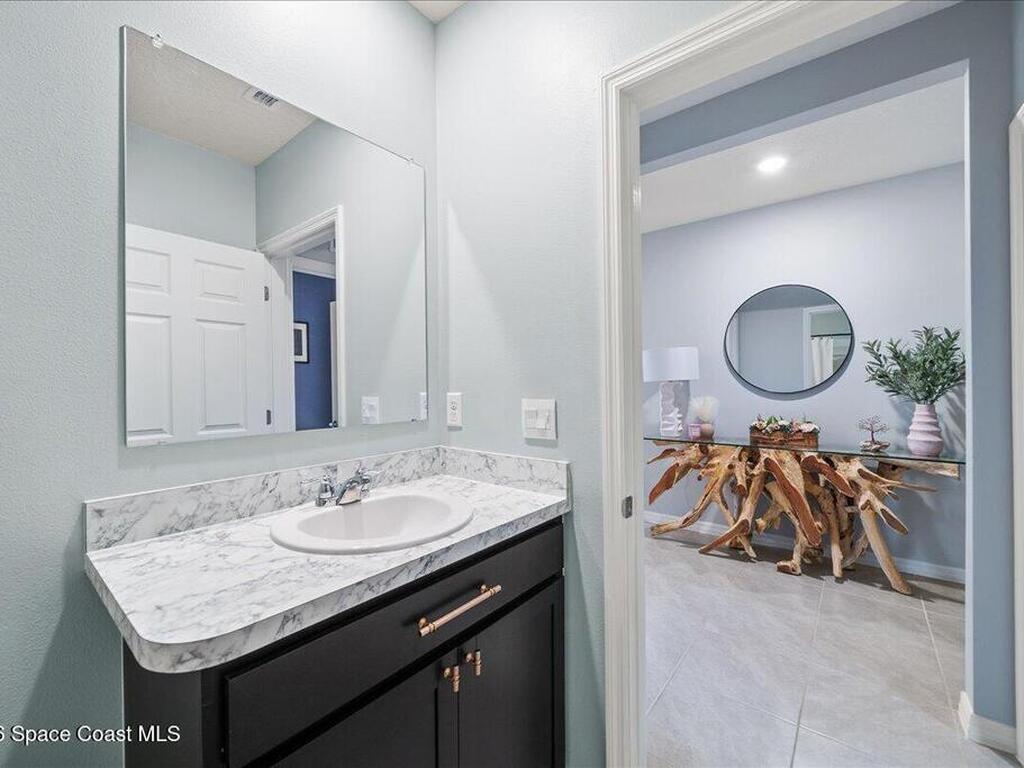 926 Trinity Street, Rockledge, FL 32955