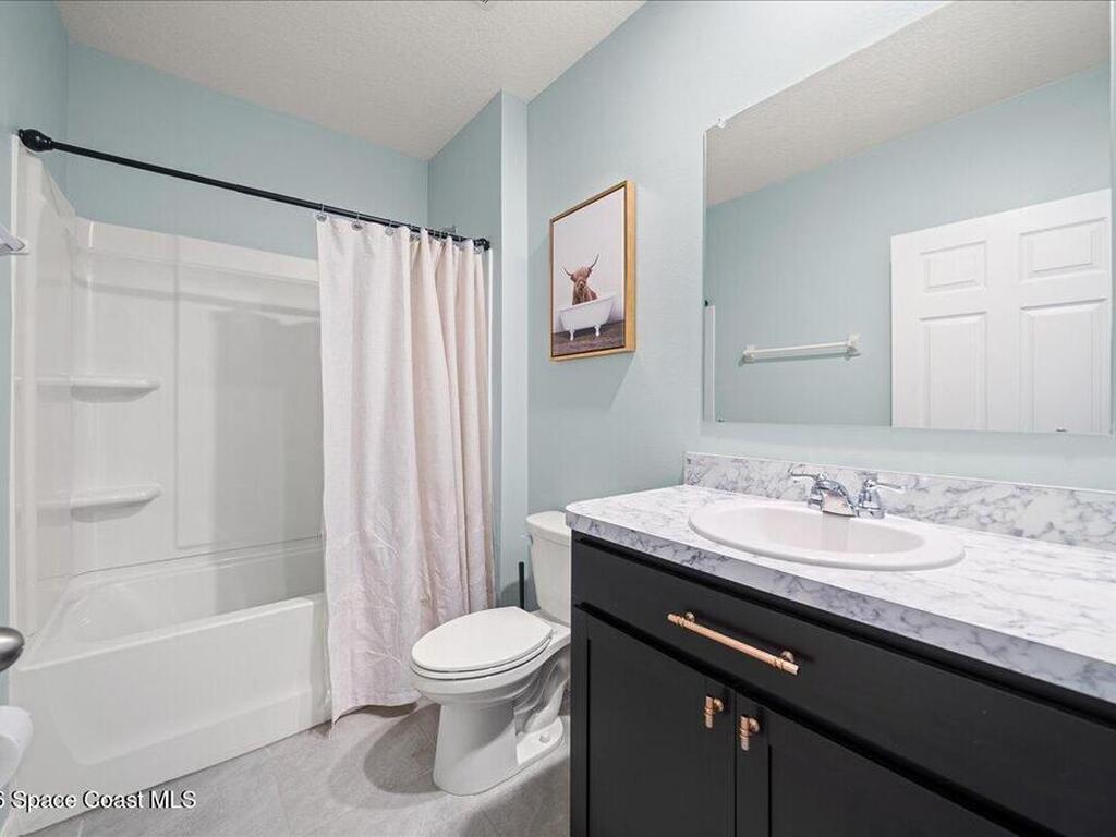 926 Trinity Street, Rockledge, FL 32955