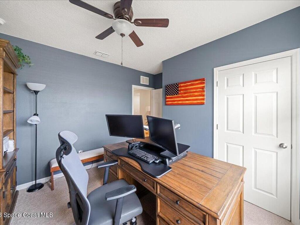 926 Trinity Street, Rockledge, FL 32955