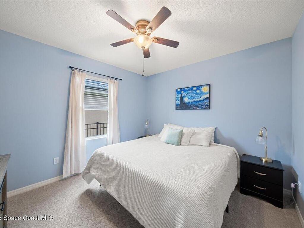 926 Trinity Street, Rockledge, FL 32955