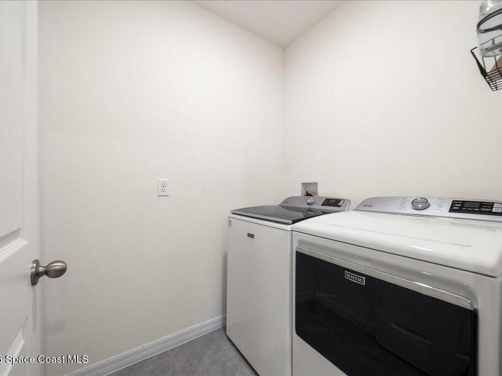 926 Trinity Street, Rockledge, FL 32955