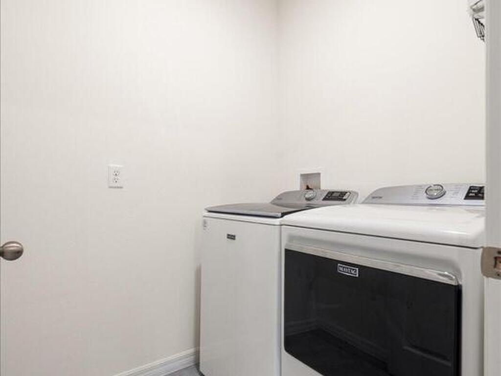 926 Trinity Street, Rockledge, FL 32955