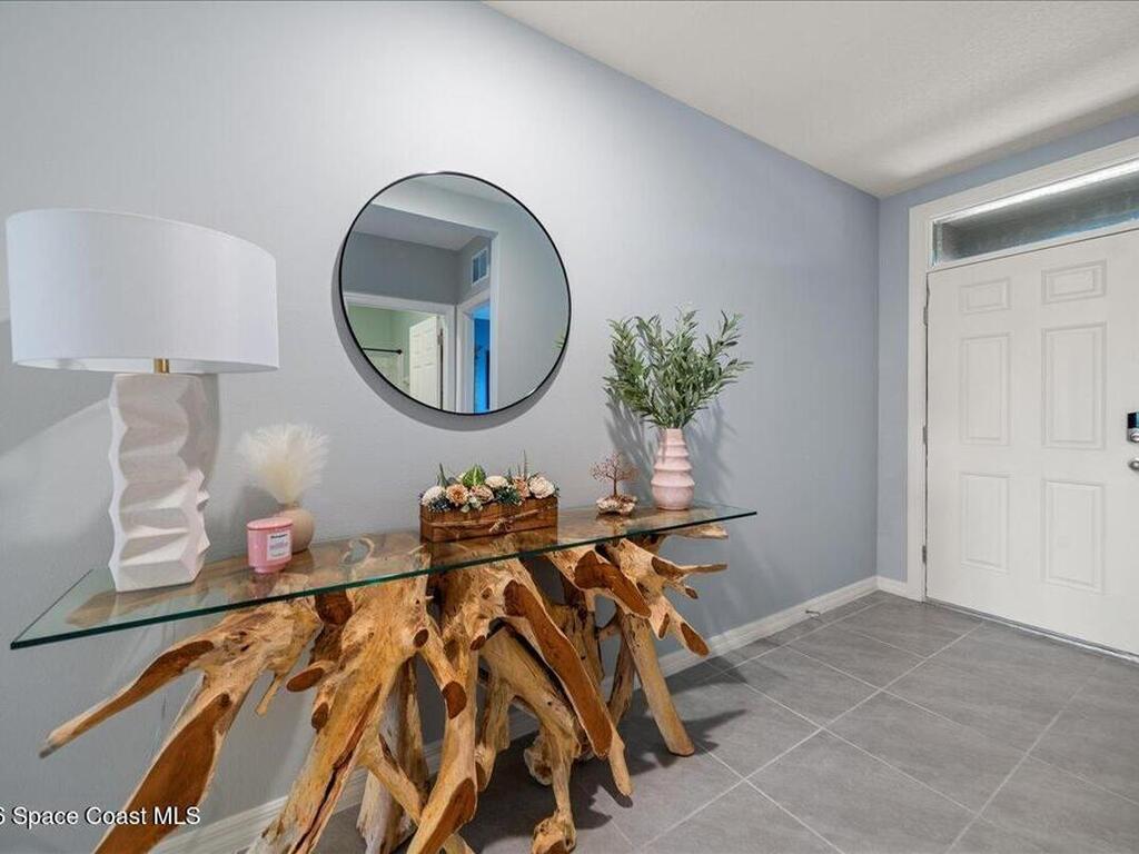 926 Trinity Street, Rockledge, FL 32955