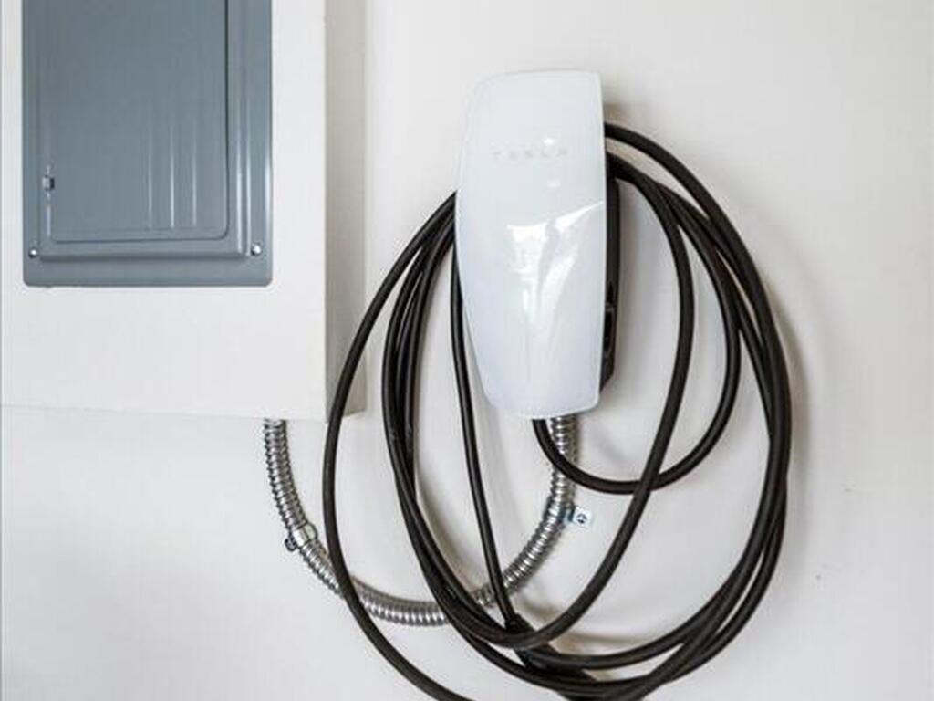 926 Trinity Street, Rockledge, FL 32955