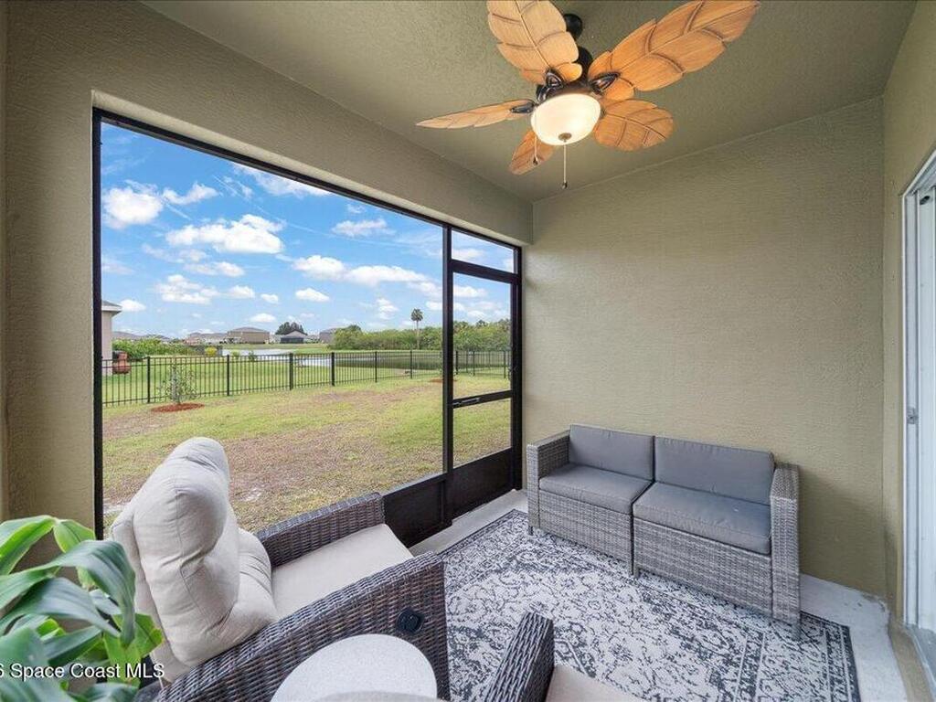 926 Trinity Street, Rockledge, FL 32955