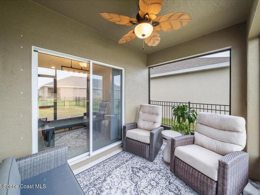 926 Trinity Street, Rockledge, FL 32955