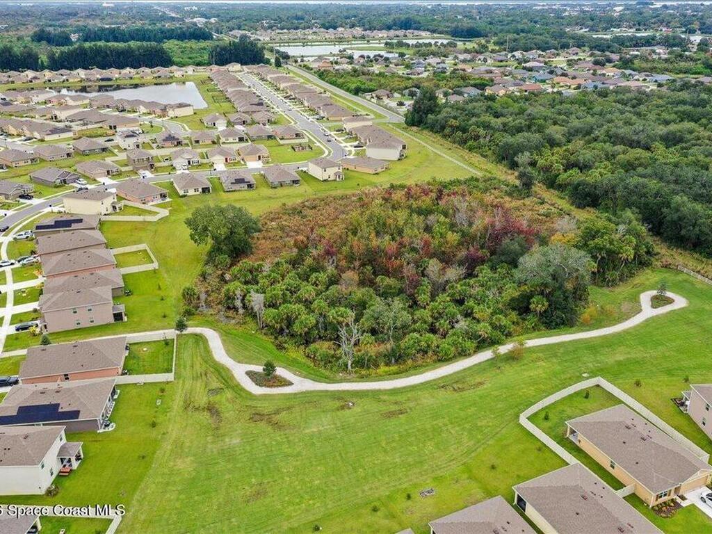 926 Trinity Street, Rockledge, FL 32955