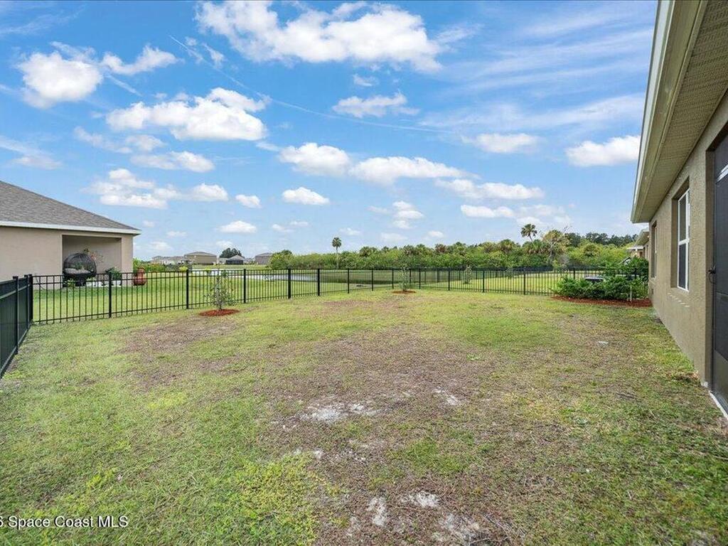 926 Trinity Street, Rockledge, FL 32955