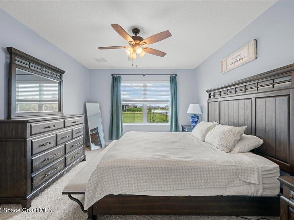 926 Trinity Street, Rockledge, FL 32955