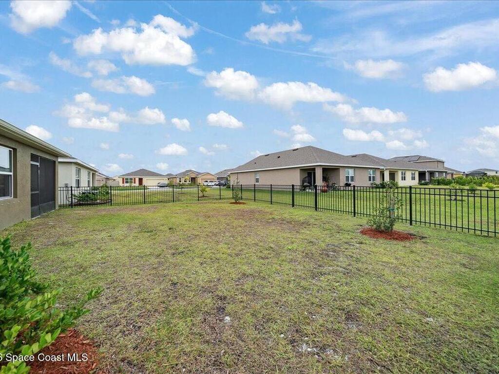 926 Trinity Street, Rockledge, FL 32955