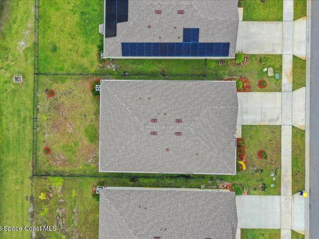 926 Trinity Street, Rockledge, FL 32955