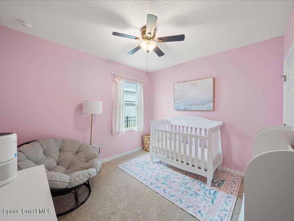 926 Trinity Street, Rockledge, FL 32955