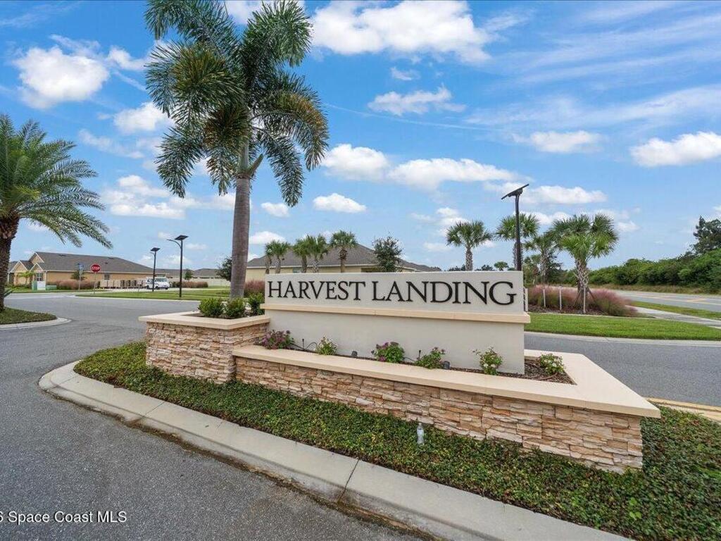 926 Trinity Street, Rockledge, FL 32955